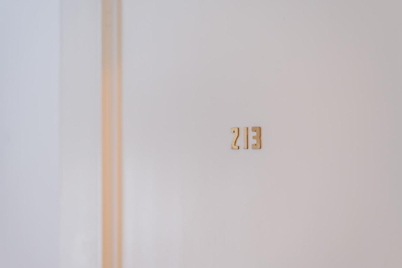 קמאקורה Guesthouse Shibafu מראה חיצוני תמונה