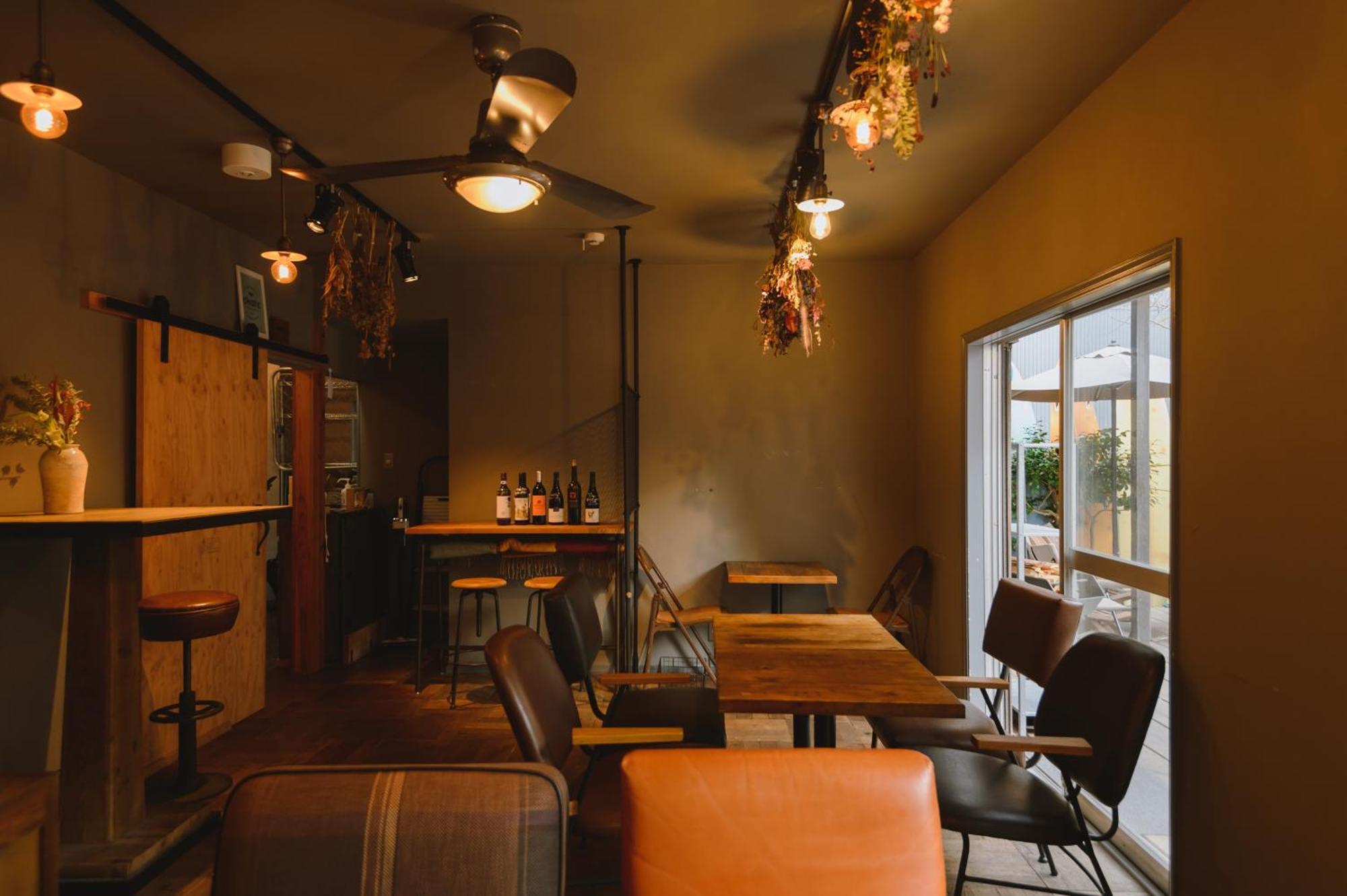 קמאקורה Guesthouse Shibafu מראה חיצוני תמונה