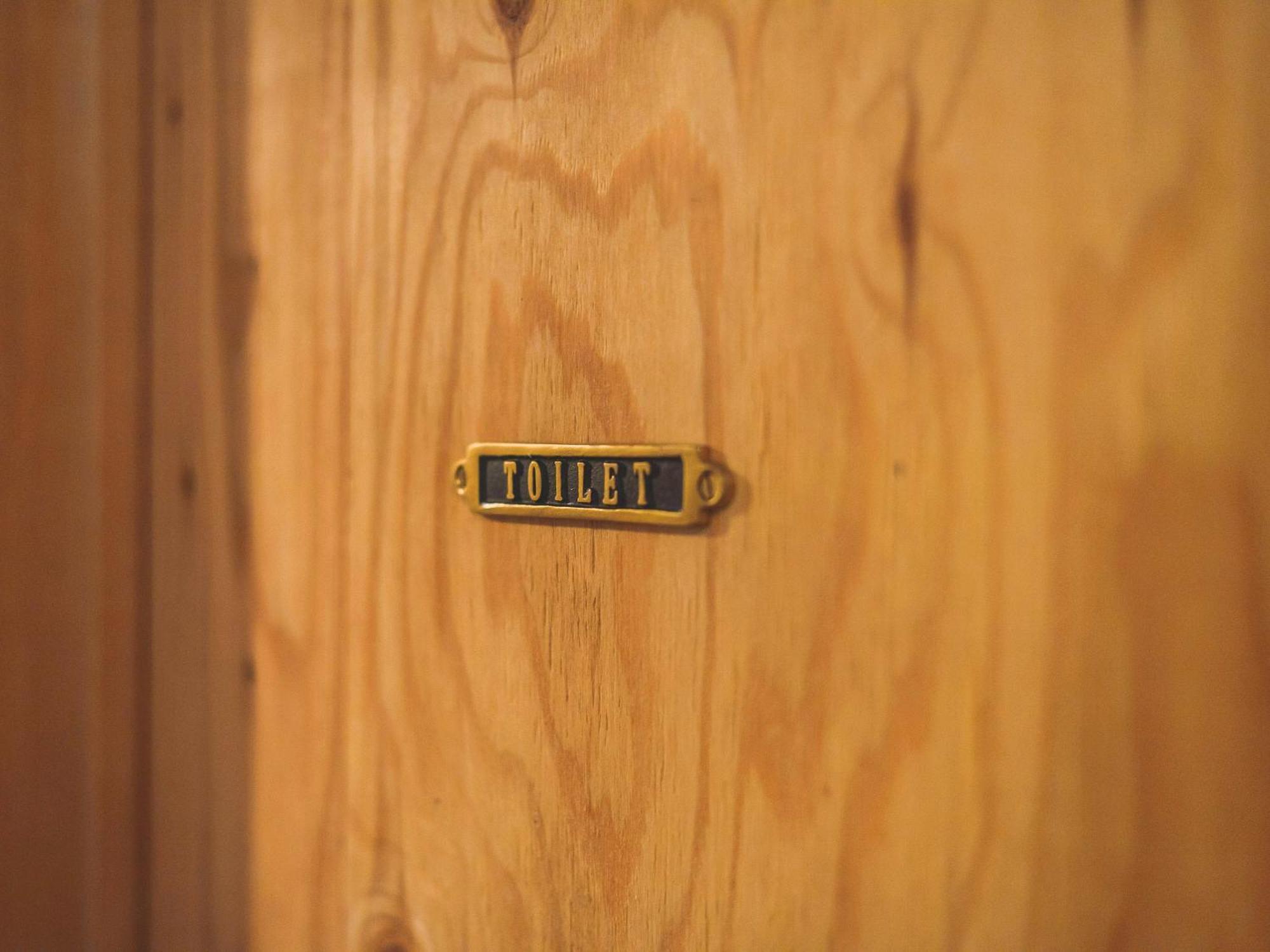 קמאקורה Guesthouse Shibafu מראה חיצוני תמונה