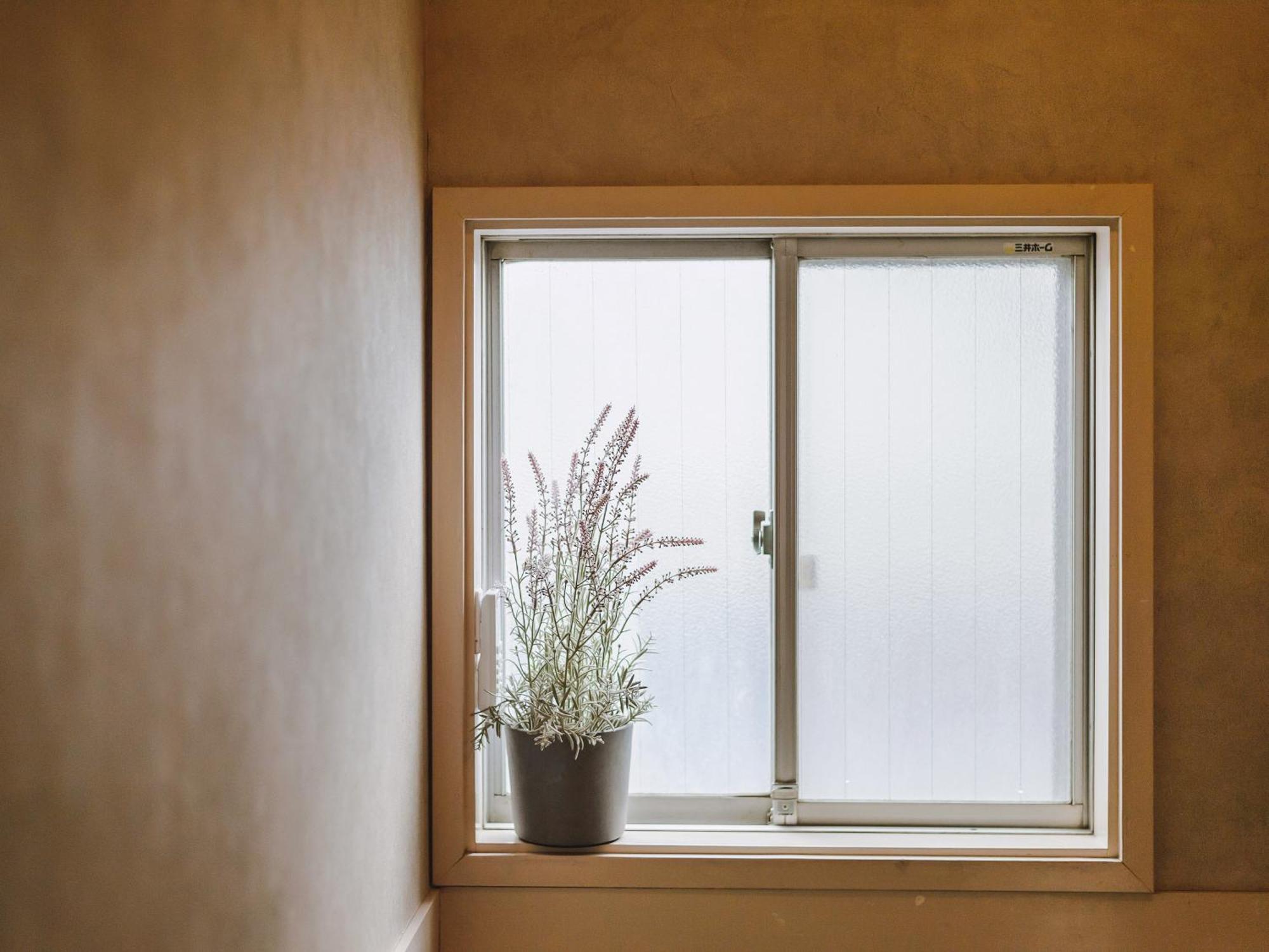 קמאקורה Guesthouse Shibafu מראה חיצוני תמונה